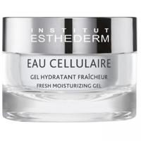 Institut Esthederm Eau Cellulaire/Hydro Gel Hydratant Fraîcheur - thumbnail