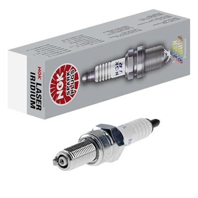 NGK bougie spark plug cr6eia-9 iridium