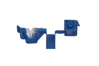 HELLA Zekeringhouder "ato ladders flaxen