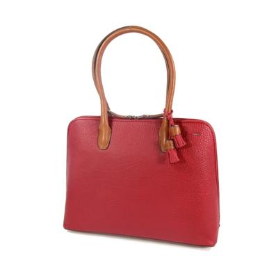 Berba Laptoptas Chamonix 125-780 Red