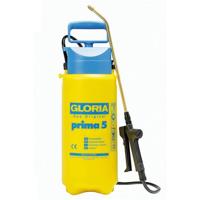 GLORIA Gloria Handsproeier - Prima Model 5 - 5 liter voor een druk van 3 bar - thumbnail
