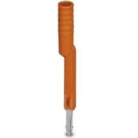 Phoenix Contact 3034455 Testadapter 10 stuk(s) - thumbnail