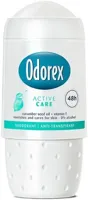 Odorex Deoroller Active Care - thumbnail