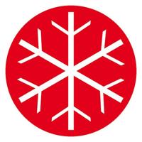 Brennenstuhl 1169810 Stroom Verlengkabel Blauw 10.00 m N05V3V3-F 3G 1,5 mm² - thumbnail