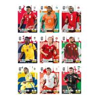 Panini Adrenalyn XL FIFA World Cup 2026 Starter Pack - thumbnail