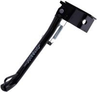 Buzzetti zijstandaard side stand black - thumbnail