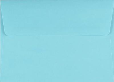 Bird Garden Notitiekaarten 14 stuks