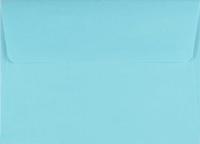 Bird Garden Notitiekaarten 14 stuks - thumbnail