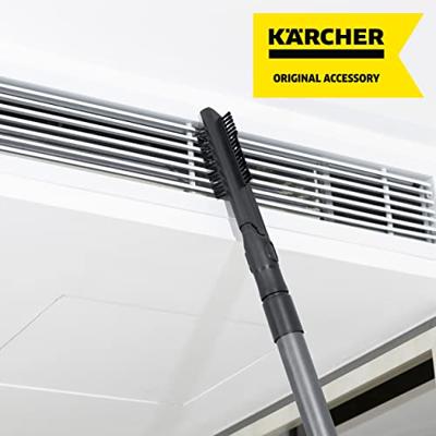 Kärcher Home & Garden 2.863-255.0 Mondstukkenset 1 stuk(s)