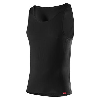 LÖFFLER singlet transtex® light - baselayer