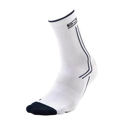 Sjeng Sports Sport Sokken 39-42 Sjeng Sports Sport Sokken 39-42