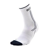 Sjeng Sports Sport Sokken 39-42 - thumbnail