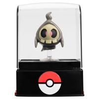 Pokemon Vinyl Figures Select Serie 6 - Duskull - thumbnail