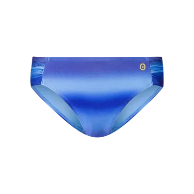 Ten Cate Bikinibroekje Sash