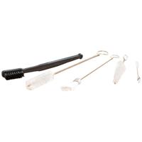 Wagner Reinigingsset Voor Spuitpistolen 5 Delig - thumbnail