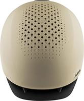 Olympic Sportswear Alpina sports urban helm idol 52-56 mat zand - thumbnail