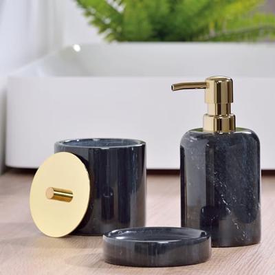 Kela Liron Wattenschijfjeshouder