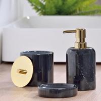 Kela Liron Wattenschijfjeshouder - thumbnail