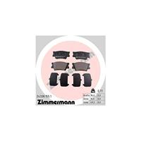 Remblokkenset 243381551 - thumbnail