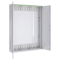 ABN ABNRV307 Wandbehuizing Inhoud: 1 stuk(s) - thumbnail