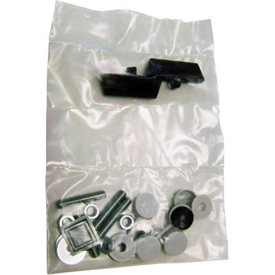 Schneider Electric NSYASPLM NSYASPLM 1 stuk(s)