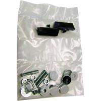 Schneider Electric NSYASPLM NSYASPLM 1 stuk(s) - thumbnail