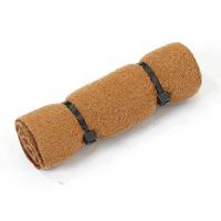 Fastrax 1/24 Mini Rolled Mat 56x13.75mm - thumbnail