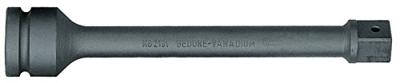 Gedore Verlengstuk 1" 300 MM - 6658000
