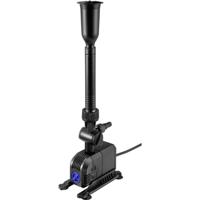 Renkforce Fonteinpomp 900 l/h - thumbnail