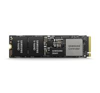 Samsung PM9B1 M.2 1 TB PCI Express 4.0 V-NAND NVMe - thumbnail