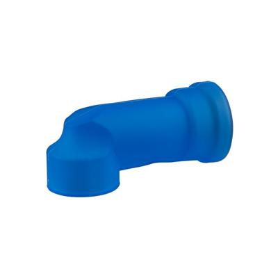 Makita Accessoires Besch.huls blw. Dfl302/403 - 422285-2 - 422285-2 Makita Accessoires Besch.huls blw. Dfl302/403 - 422285-2 - 422285-2