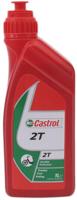 Castrol 2t (1l) - thumbnail