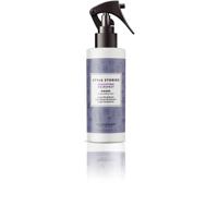 Alfaparf Style Stories Sculpting Hairspray Extra-Strong Hold 250ml - thumbnail