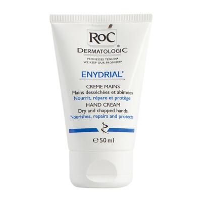ROC Enydrial dermatolic mains/hand (50 ml)