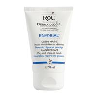 ROC Enydrial dermatolic mains/hand (50 ml) - thumbnail
