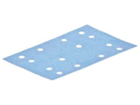 Festool STF 80x133 P40 Granat Schuurstroken VE=10 - 497127 - thumbnail