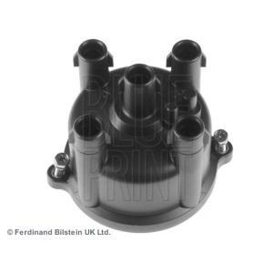 Stroomverdelerkap ADT314232