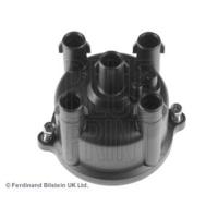 Stroomverdelerkap ADT314232 - thumbnail