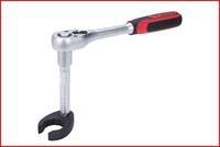 KS Tools 9131304 Insteekdopsleutel - thumbnail