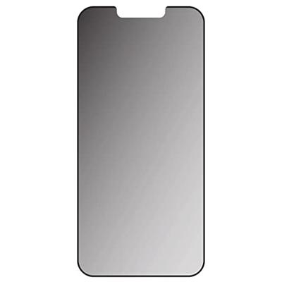 BodyGuardz PRTX Privacy screen protector iPhone 13 Pro Max - Transparent BodyGuardz PRTX Privacy screen protector iPhone 13 Pro Max - Transparent