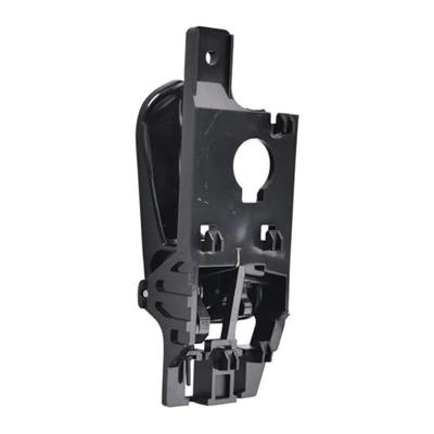 TIP TOP bodemplaat voor montagestandaard floor base for assembly stands