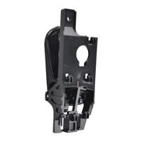 TIP TOP bodemplaat voor montagestandaard floor base for assembly stands - thumbnail