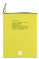 goobay Digitale tijdschakelaar 93256 - thumbnail