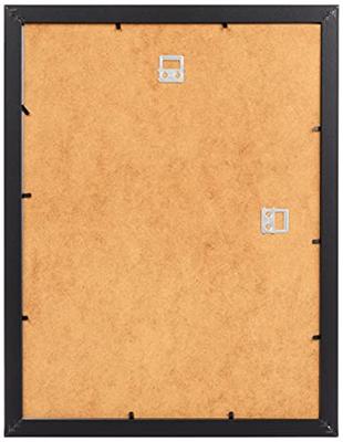 Pokemon Collector Print - Red vs Blue