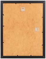 Pokemon Collector Print - Red vs Blue - thumbnail