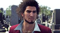 Yakuza Like a Dragon Day Ichi Edition - thumbnail