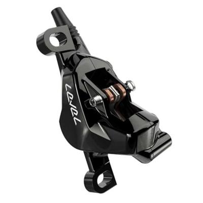 Sram remhendel level stealth ultimate rem links 950mm carbon remgreep 2 piston
