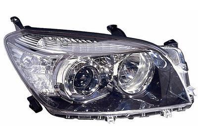 Koplamp rechts 5470962