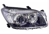 Koplamp rechts 5470962 - thumbnail