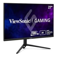 Viewsonic Vx2728j 27´´ Full Hd Ips Led Monitor 165hz One Size - thumbnail